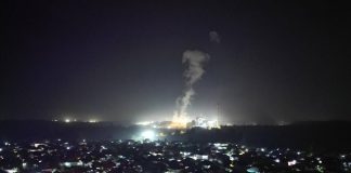 Blackout Listrik di Sumatera Diduga Memakan Korban Jiwa dan Rugikan Rakyat, STuEB Desak Desentralisasi Berbasis Energi Bersih
