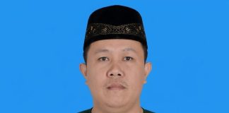 Spirit Idul Adha dan Menjaga Kemerdekaan Pers di Tanah Bengkulu