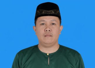 Spirit Idul Adha dan Menjaga Kemerdekaan Pers di Tanah Bengkulu