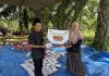 Kurban BPKH-Lazismu 2026, Potong 50 ekor Sapi & 65 Ekor Kambing