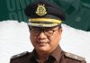 Vonis Bebas Pekara Korupsi Jalan Tol Bengkulu, Kejati Bengkulu Siapkan Upaya Hukum Selanjutnya