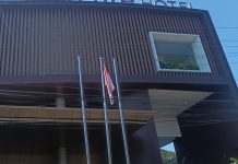 Dipukul Di Cafe Black Rock, Mahasiswa Asal Enggano Laporan Polisi, Ini Kata Kapolresta Bengkulu