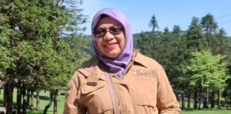 Hari Laut Sedunia, KERTHIGARA : Penghargaan & Pemulian Laut