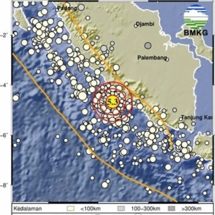 IMG-20260601-WA0040