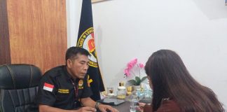 LPK-RI Bengkulu Buka Posko Pengaduan Arisan Bodong, Dua Korban Telah Melapor