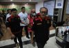Kejati Kaltim Tetapkan Tersangka Baru Kasus Tambang, Kali ini Kepala Teknik Tambang