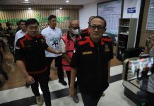 Kejati Kaltim Tetapkan Tersangka Baru Kasus Tambang, Kali ini Kepala Teknik Tambang