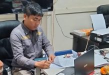 LBH Narendradhipa Bengkulu Soroti Dugaan Pelanggaran Etika ASN di Seluma, Dorong Penanganan Profesional dan Transparan