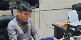 LBH Narendradhipa Bengkulu Soroti Dugaan Pelanggaran Etika ASN di Seluma, Dorong Penanganan Profesional dan Transparan