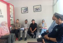 Mantan Dirut Bank Bengkulu Agus Salim Minta Tunda P21, Kuasa Hukum Ajukan Gelar Pekara Kusus, Irvan : Menduga Ada Cacat Prosedur
