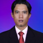 Tindakan Kekerasan Seksual Terhadap Perempuan