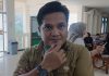 Rumah Terdakwa Didatangi OTK Ngaku Aparat, Bentuk Intimidasi?