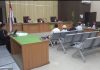 Dugaan Mega Korupsi Pertambangan Jilid 2, Terungkap Warga Autralia Aktor Intelektual