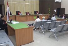 Dugaan Mega Korupsi Pertambangan Jilid 2, Terungkap Warga Autralia Aktor Intelektual