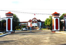 Pendaftaran Mahasiswa Asing Ditutup, Peminat Unib Tembus 4.813 Orang Dari 60 Negara