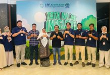 Komisi IV DPRD Bengkulu Sampaikan Aspirasi Masyarakat ke BPJS Kesehatan RI, Soroti Penghapusan PBI Hingga Pelayanan Rumah Sakit