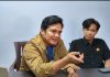 Diduga Oknum Wartawan Terima Pesanan Buat Akun Buzzer, Kuasa Hukum: Masih Kita Dalami Untuk Laporan Polisinya