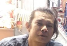 Melihat Kontrak Sosial Sebagai Pungli