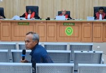 Perkara Suap Proyek Ijon, KPK Buka Peluang Pengembangan Penyidikan Baru