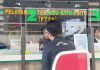 LEKAD Resmi Laporkan Pelindo II Bengkulu Ke Kejati