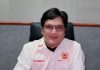 DPD KAI Bengkulu Apresiasi Meningkatnya Kepercayaan Terhadap Polri