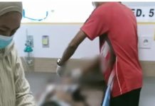 Pelajar SMAN 5 Tenggelam di Lubuk Batu Kambing, APH Harus Usut Pengelola Wisata Lubuk Batu Kambing