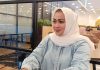 Kasus Arisan Bodong, Ini Kata Kuasa Hukum Tersangka Yeyen