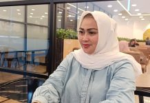 Kasus Arisan Bodong, Ini Kata Kuasa Hukum Tersangka Yeyen