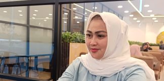 Kasus Arisan Bodong, Ini Kata Kuasa Hukum Tersangka Yeyen