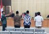 Sidang OTT KPK Rejang Lebong: Fakta Persidangan Dinilai Menguatkan Tidak Ada Komitmen Fee Proyek