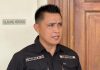Kejari Kaur Diapresiasi Atas Pengungkapan Perjadin DPRD Kaur Jilid II, Praktisi Hukum: Penyidik Jangan Berhenti Masih Banyak Pihak Terlibat