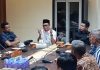 Konflik Agraria, Kanwil BPN/ATR Provinsi Bengkulu Keluarkan 1600 Hektar Dari HGU PT BIO, Teuku: Perjuangan Ini ada Kemajuan