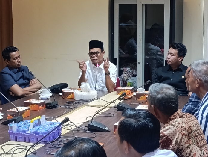 IMG_20260720_104420