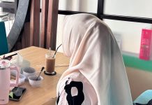 Sepakat Damai, Laporan Dugaan Pengeroyokan Pegawai Pukesmas Dicabut, Kasat Reskrim: Masih Ada SOP Yang Harus Dijalankan