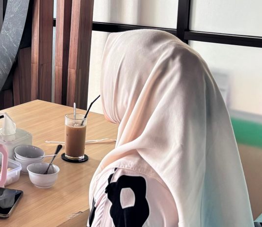 Sepakat Damai, Laporan Dugaan Pengeroyokan Pegawai Pukesmas Dicabut, Kasat Reskrim: Masih Ada SOP Yang Harus Dijalankan