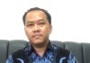 Saksi Ahli Terdakwa Tegaskan Hasil Audit Internal Tidak Bisa Jadi Acuan Eksternal, Begini Penjelasannya