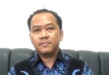 Saksi Ahli Terdakwa Tegaskan Hasil Audit Internal Tidak Bisa Jadi Acuan Eksternal, Begini Penjelasannya