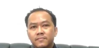 Saksi Ahli Terdakwa Tegaskan Hasil Audit Internal Tidak Bisa Jadi Acuan Eksternal, Begini Penjelasannya