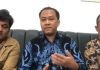 Audit Internal Tidak Bisa Dijadikan Dasar Dugaan Fraud