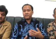 Audit Internal Tidak Bisa Dijadikan Dasar Dugaan Fraud