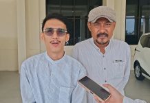 Dugaan Korupsi Sektor Pertambangan Batu Bara, Eks Direktur PT RSM Dituntut 3 Tahun Penjara dan Denda Rp2 Miliar