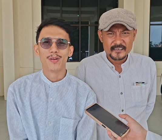 Dugaan Korupsi Sektor Pertambangan Batu Bara, Eks Direktur PT RSM Dituntut 3 Tahun Penjara dan Denda Rp2 Miliar