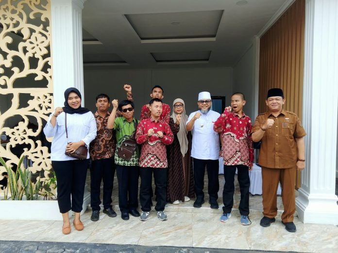 IMG-20260818-WA0032
