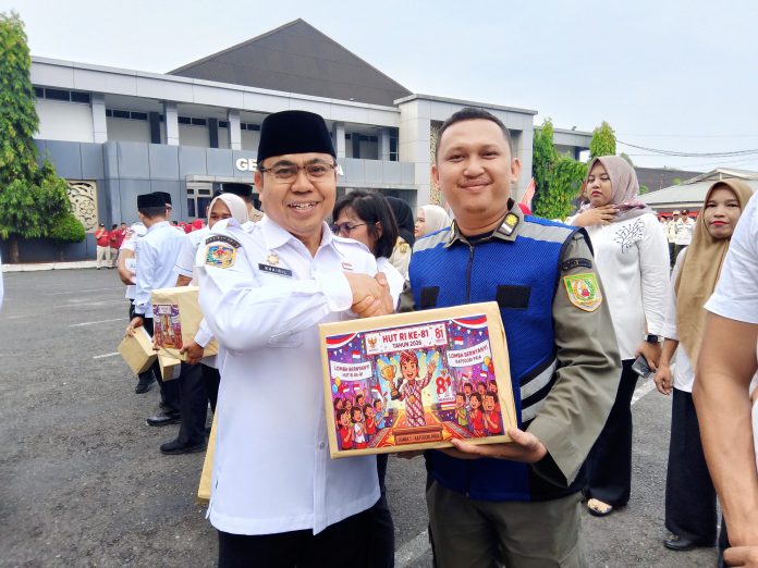 IMG-20260819-WA0015