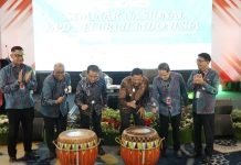 BPD Harus Jadi Mesin Pertumbuhan Ekonomi