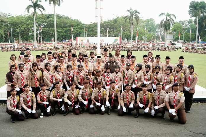 IMG-20260831-WA0007