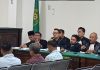 Sidang OTT KPK Bupati Nonaktif RL M. Fikri Thobari, Kontraktor Rian Adeko Beri Uang Suap Proyek Kepada Daditama Rp 90 Juta