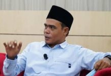Teuku Zulkarnain Tegaskan Konflik Lahan PT BIO Harus Diselesaikan Secara Adil