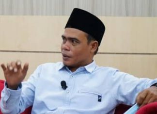 Teuku Zulkarnain Tegaskan Konflik Lahan PT BIO Harus Diselesaikan Secara Adil