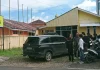Sengketa Lahan Kantor Golkar Kota Bengkulu Masuk Meja Hijau